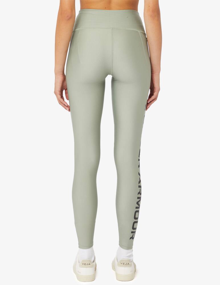 rinascente Under Armour Armour branded legging