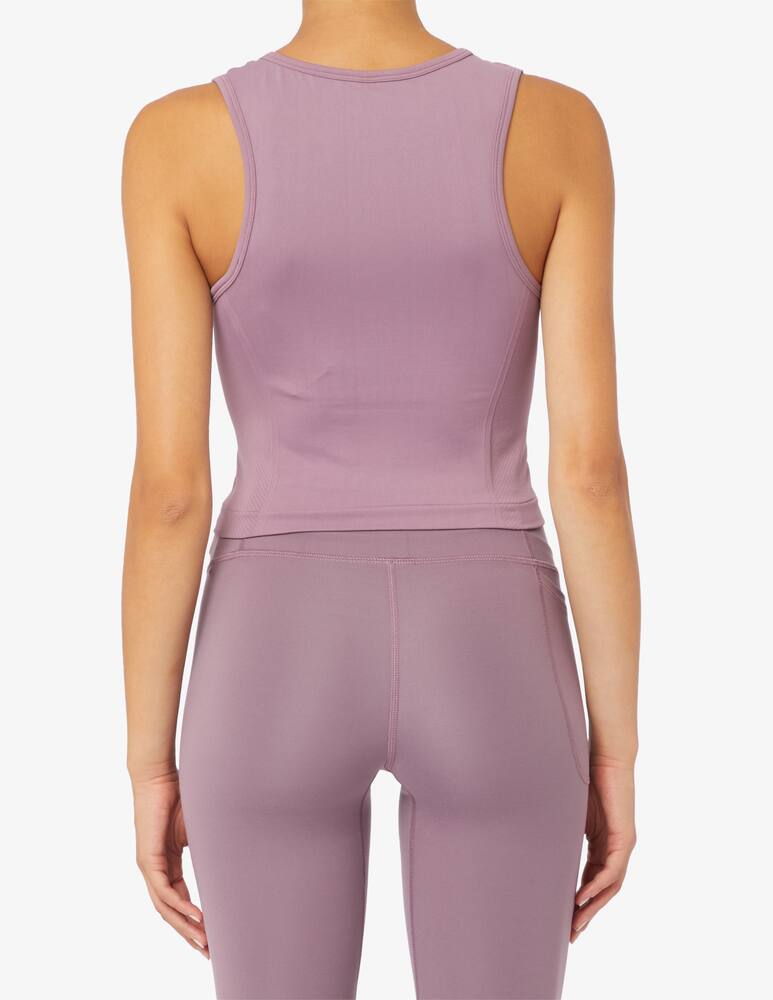 rinascente Under Armour Canotta senza cuciture UA