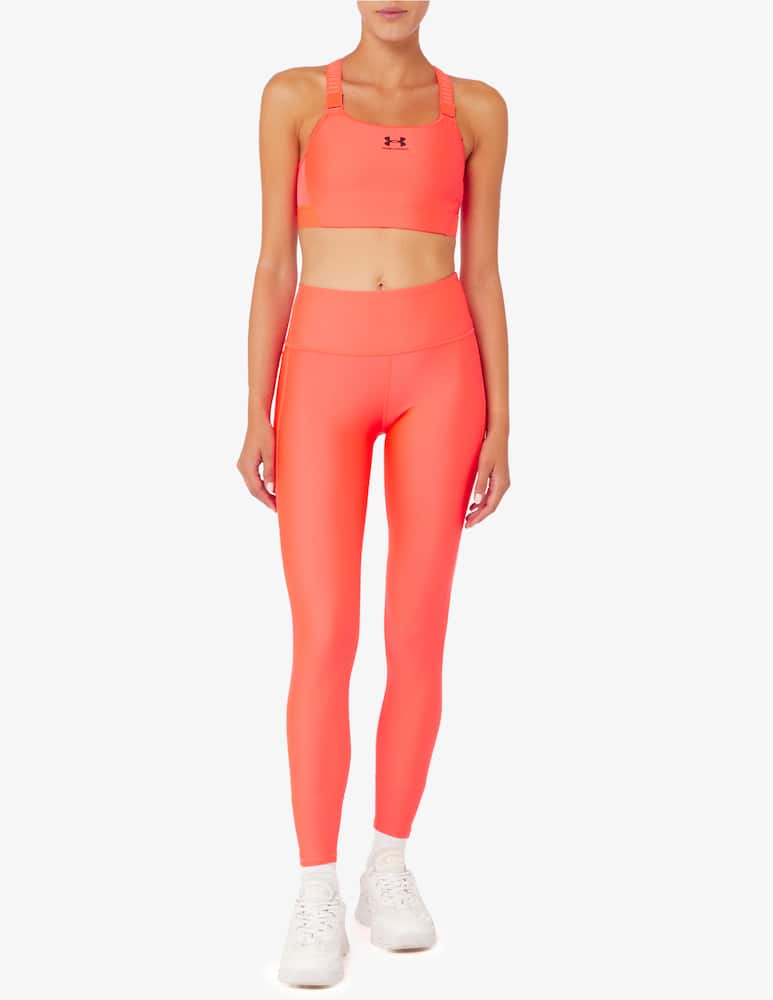 rinascente Under Armour Armour branded legging