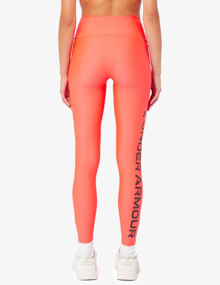 rinascente Under Armour Armour branded legging