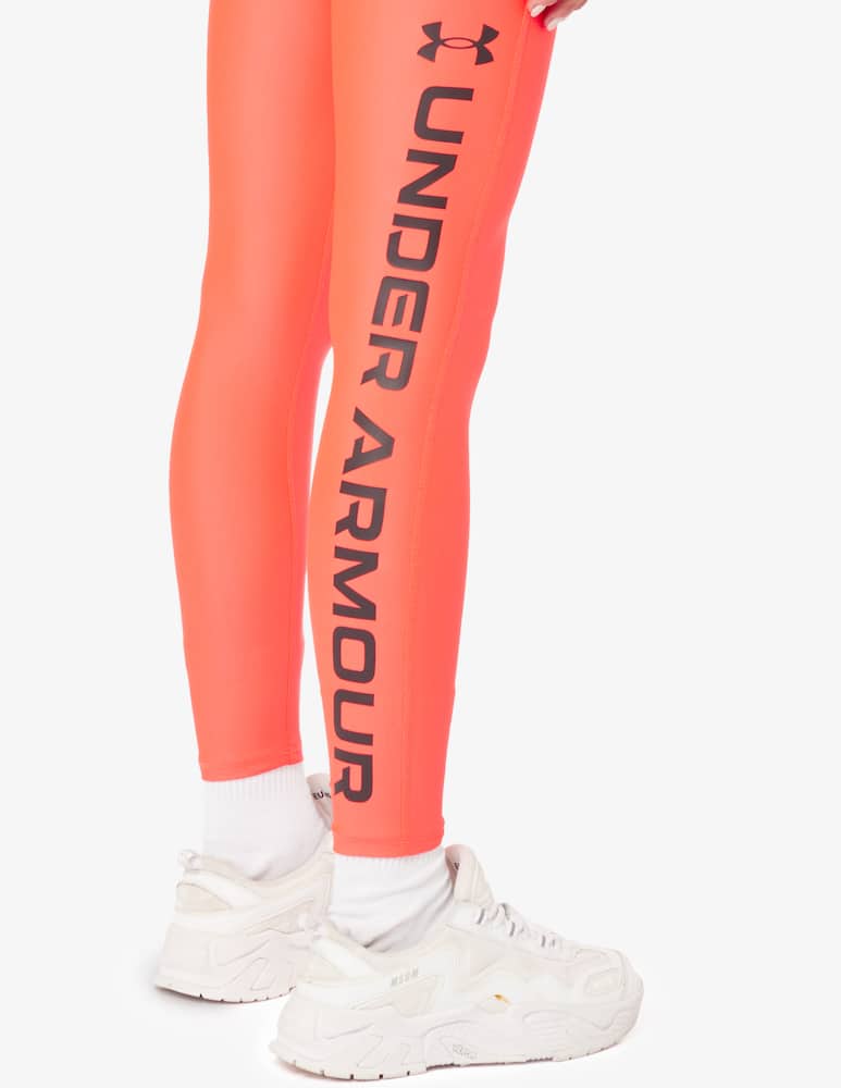 rinascente Under Armour Armour branded legging