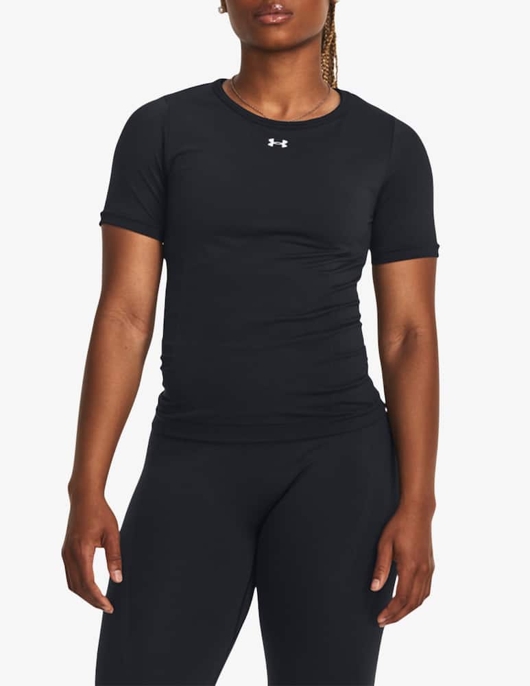 Under Armour Top - immagine 1