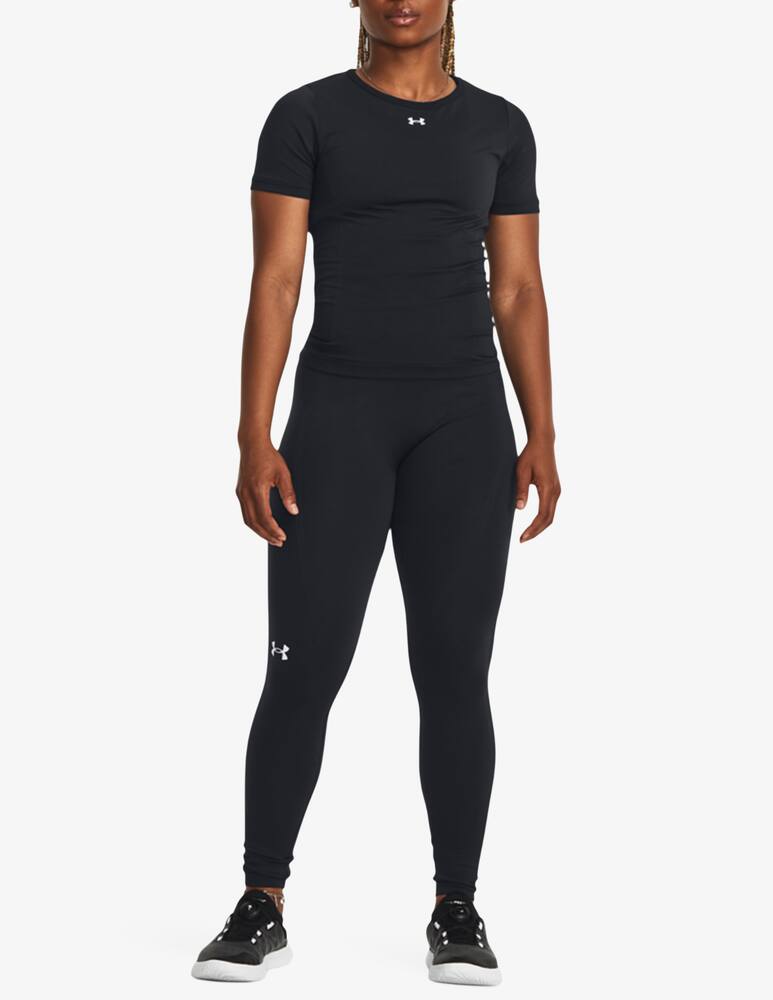 rinascente Under Armour Top