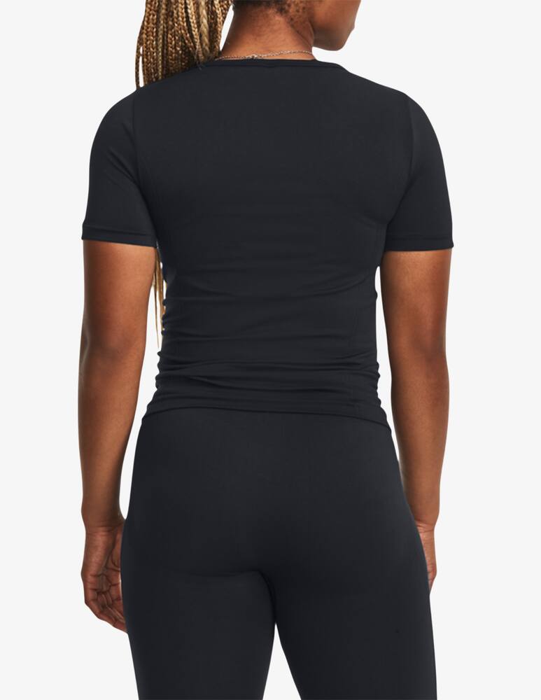 rinascente Under Armour Top