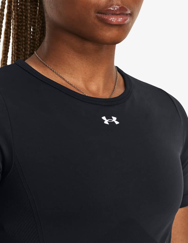 Under Armour Top - immagine 4