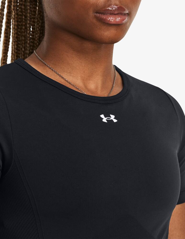 rinascente Under Armour Top