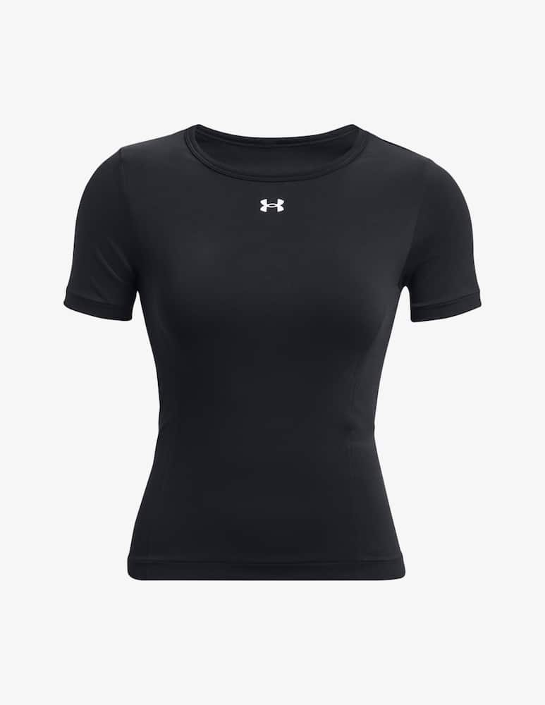 Under Armour Top - immagine 5