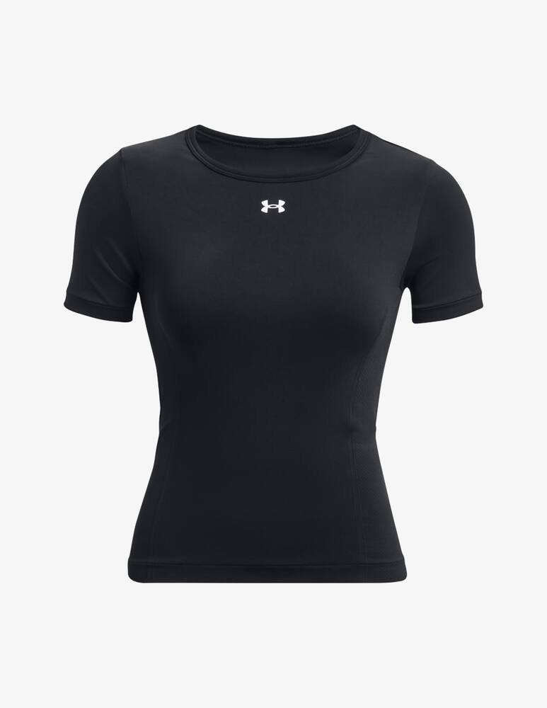 rinascente Under Armour Top