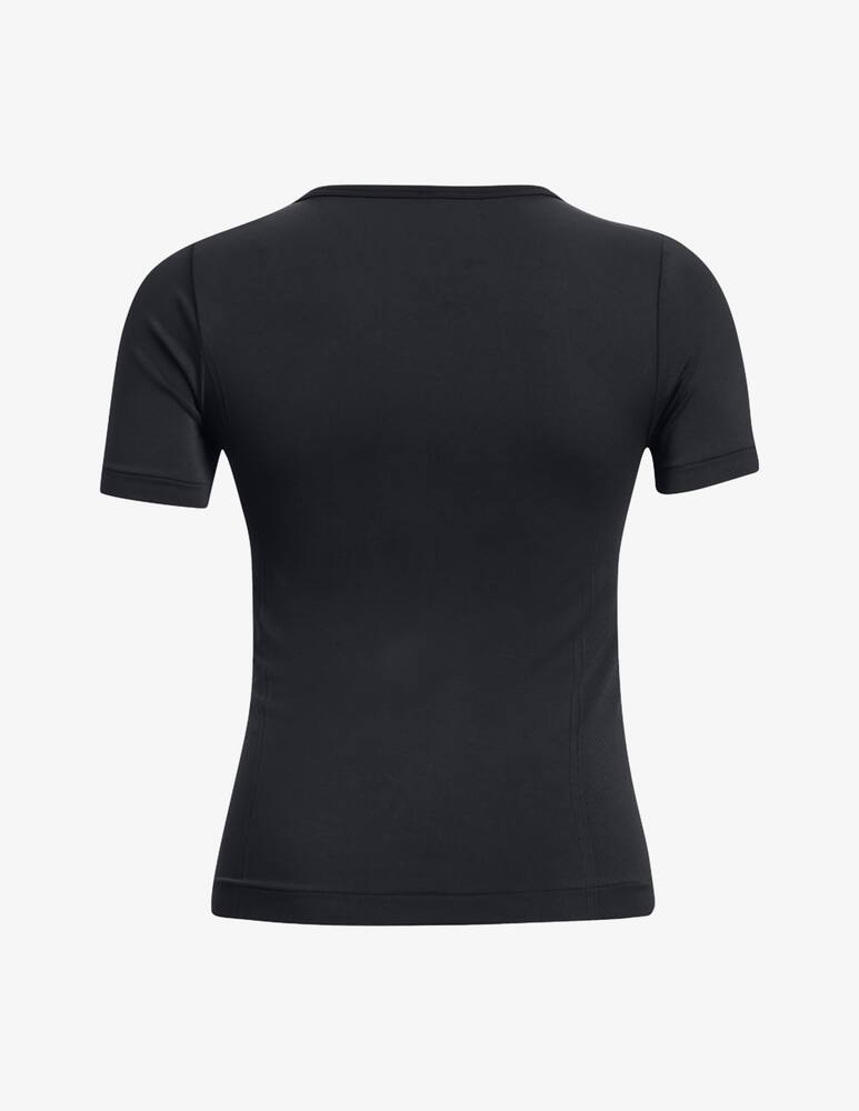 rinascente Under Armour Top