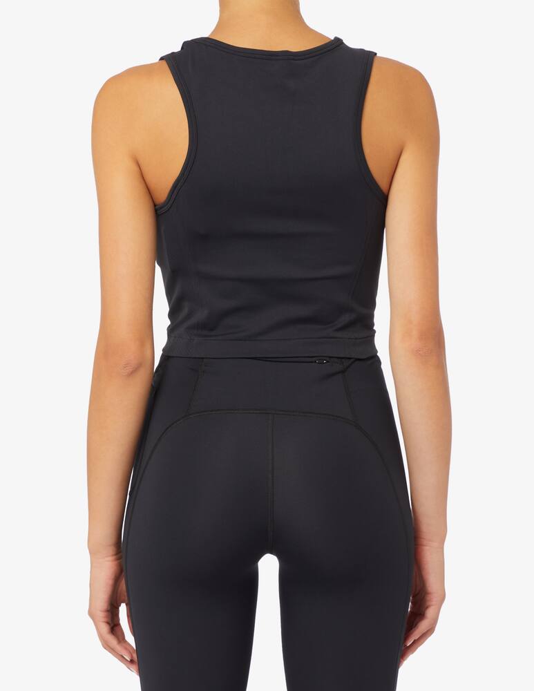 rinascente Under Armour Canotta senza cuciture UA