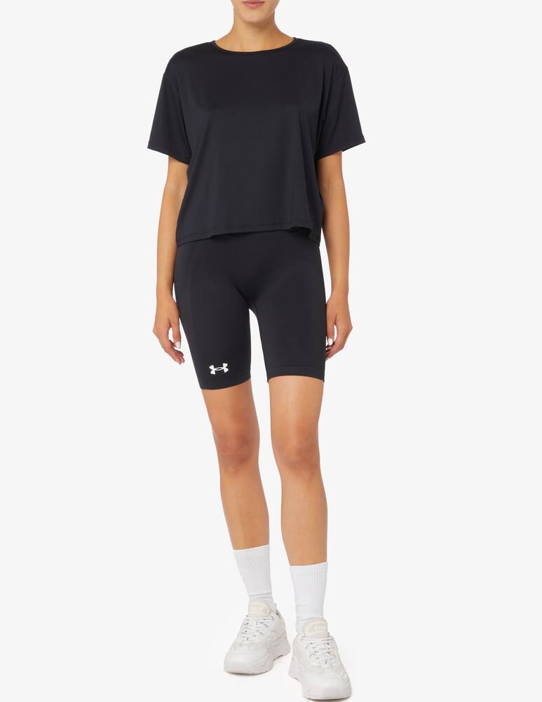 rinascente Under Armour Motion t-shirt