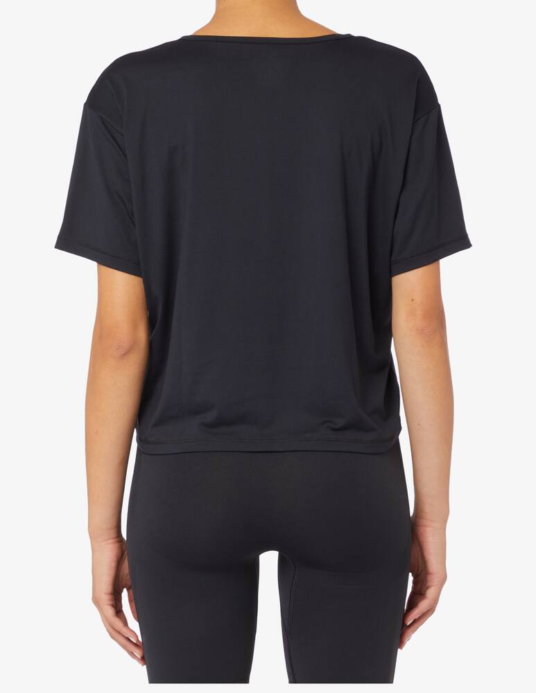 rinascente Under Armour Motion t-shirt