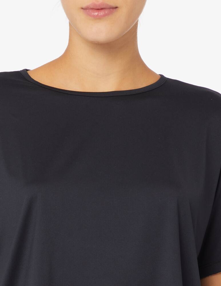 rinascente Under Armour Motion t-shirt