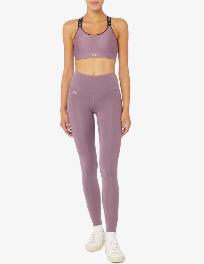 rinascente Under Armour Leggings Motion 