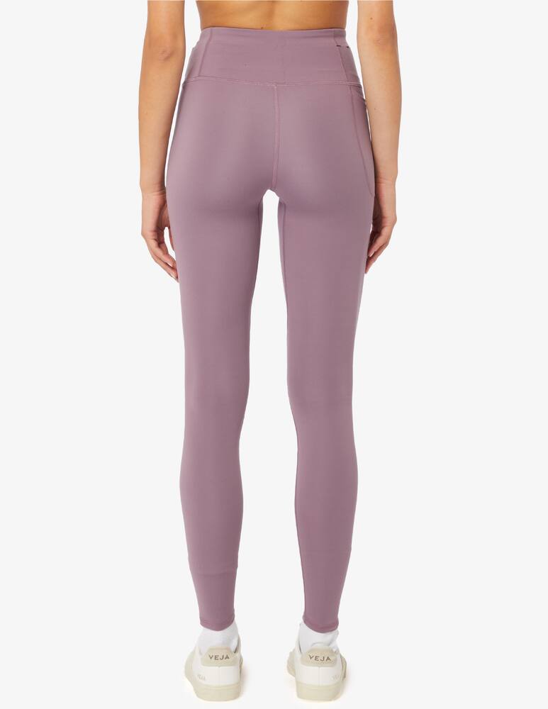 rinascente Under Armour Leggings Motion 