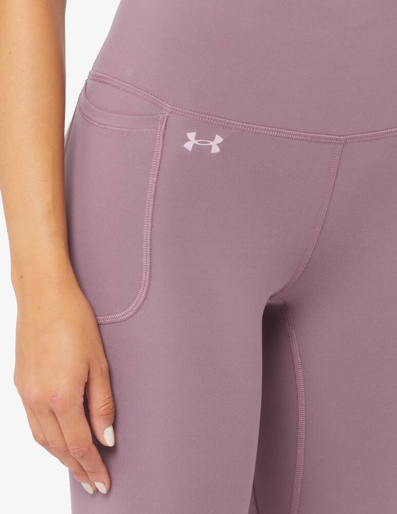 rinascente Under Armour Leggings Motion 