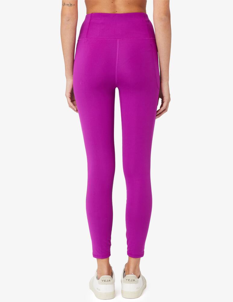 rinascente Under Armour Motion ankle leggings