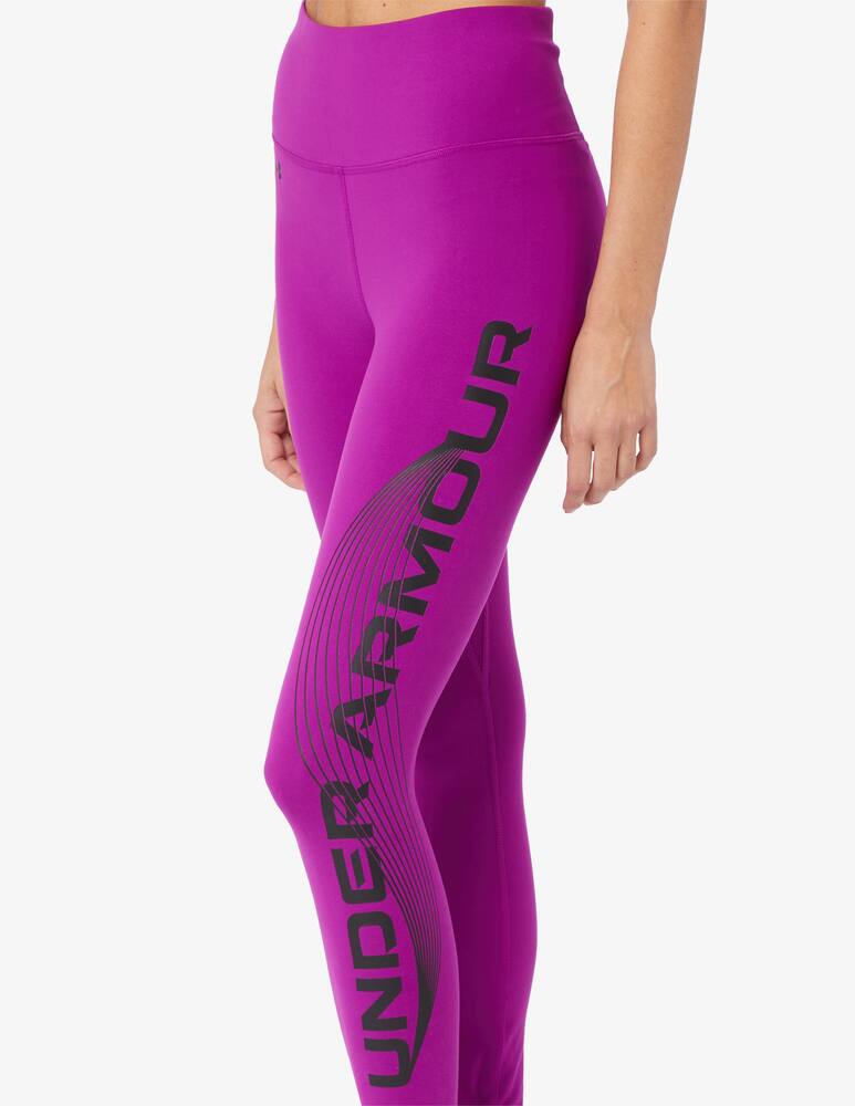 rinascente Under Armour Motion ankle leggings