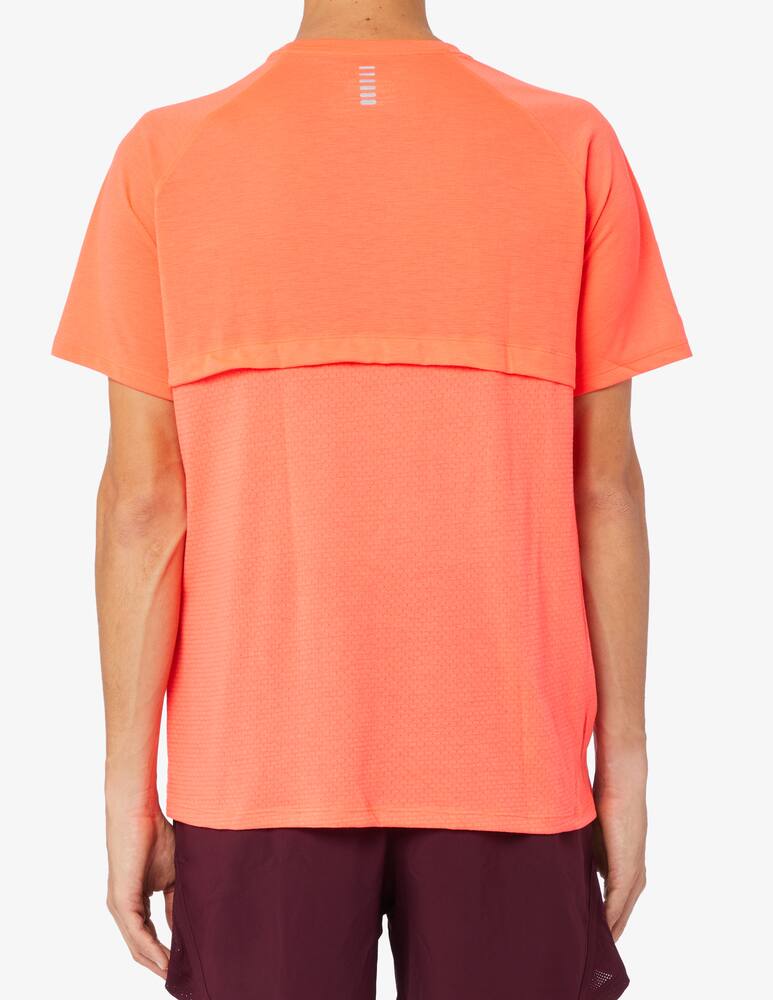 rinascente Under Armour Maglietta streaker running