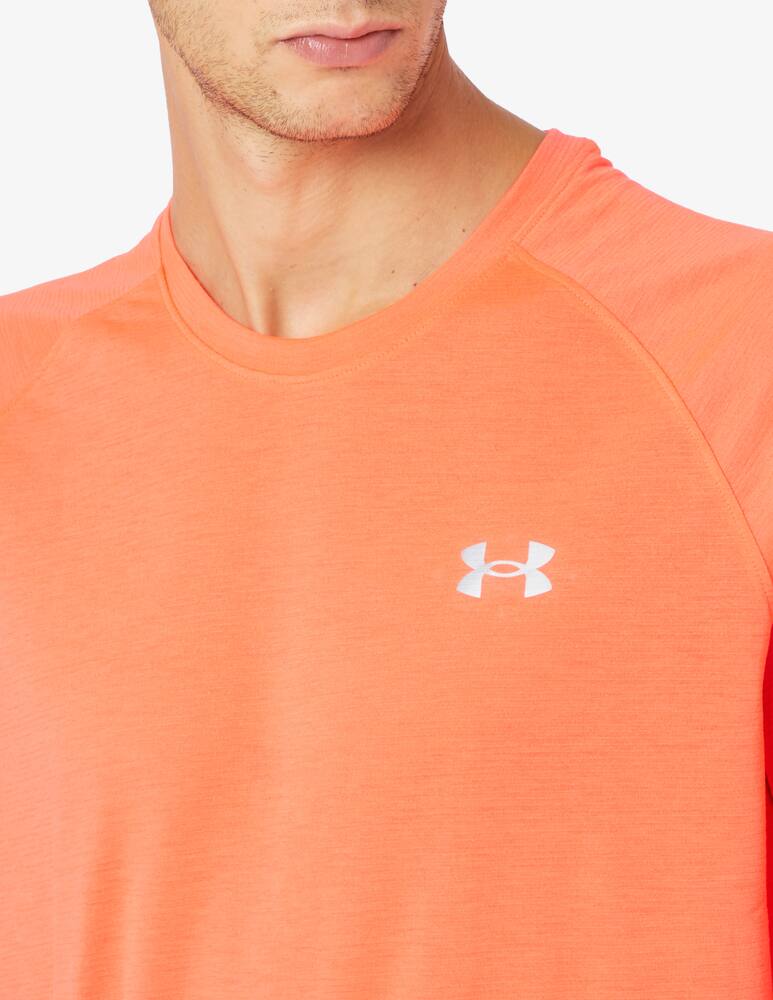 rinascente Under Armour Maglietta streaker running