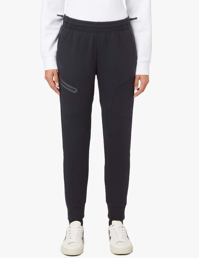 Under Armour Jogger Unstoppable - immagine 1 Under Armour Jogger Unstoppable - immagine 1