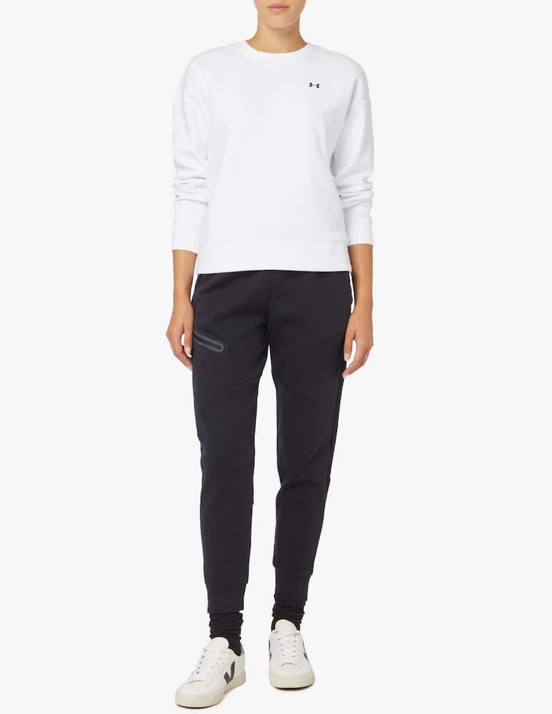 Under Armour Jogger Unstoppable - immagine 2 Under Armour Jogger Unstoppable - immagine 2
