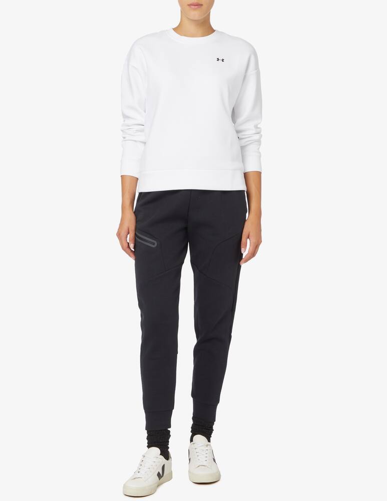 rinascente Under Armour Jogger Unstoppable