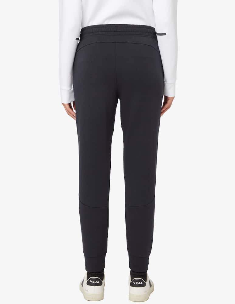 Under Armour Jogger Unstoppable - immagine 3 Under Armour Jogger Unstoppable - immagine 3