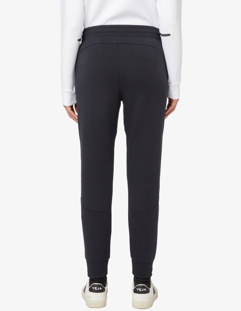 rinascente Under Armour Jogger Unstoppable