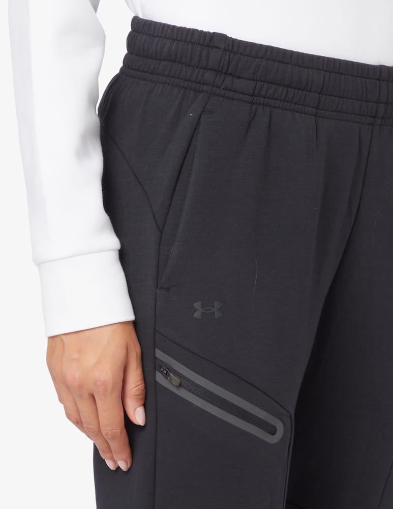 Under Armour Jogger Unstoppable - immagine 4 Under Armour Jogger Unstoppable - immagine 4