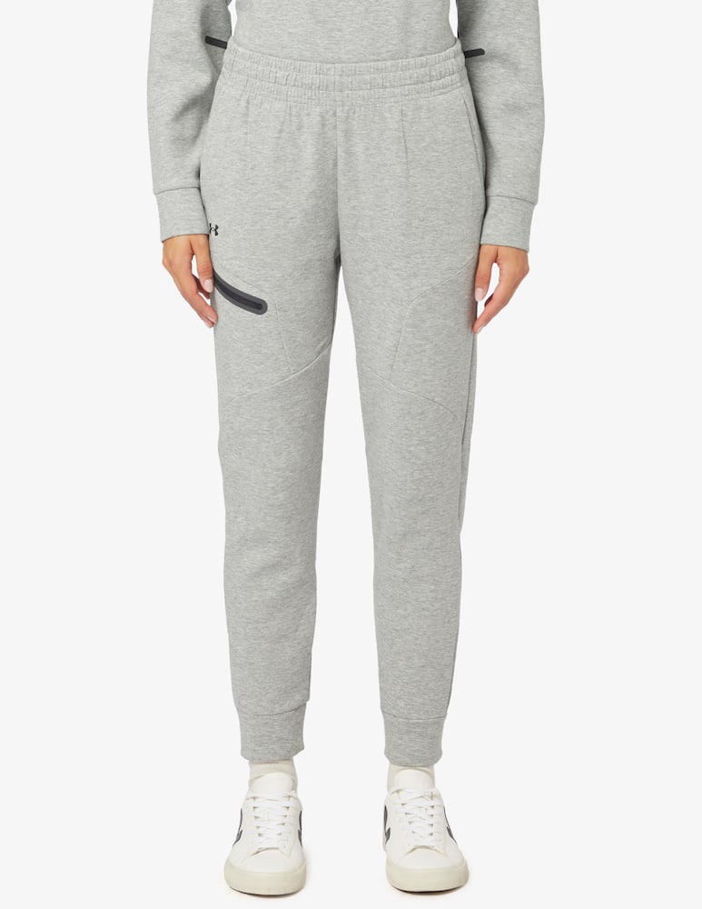 Under Armour Unstoppable jogger - picture 1 Under Armour Unstoppable jogger - picture 1