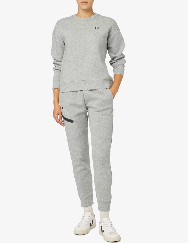 rinascente Under Armour Jogger Unstoppable