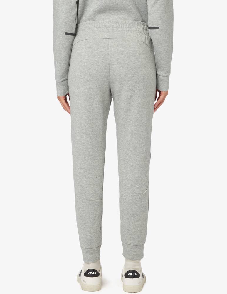 Under Armour Unstoppable jogger - picture 3 Under Armour Unstoppable jogger - picture 3