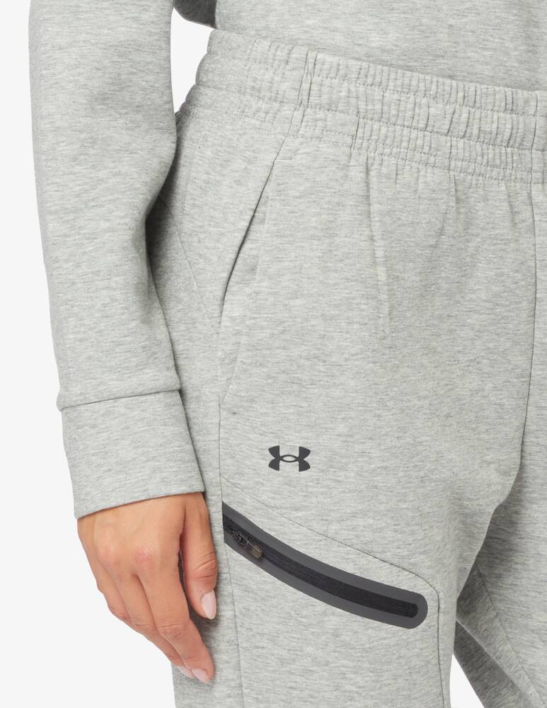 Under Armour Unstoppable jogger - picture 4 Under Armour Unstoppable jogger - picture 4