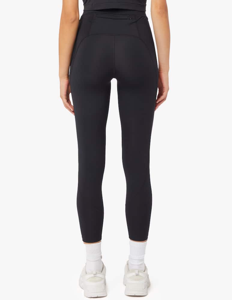 rinascente Under Armour Leggings UA run everywhere