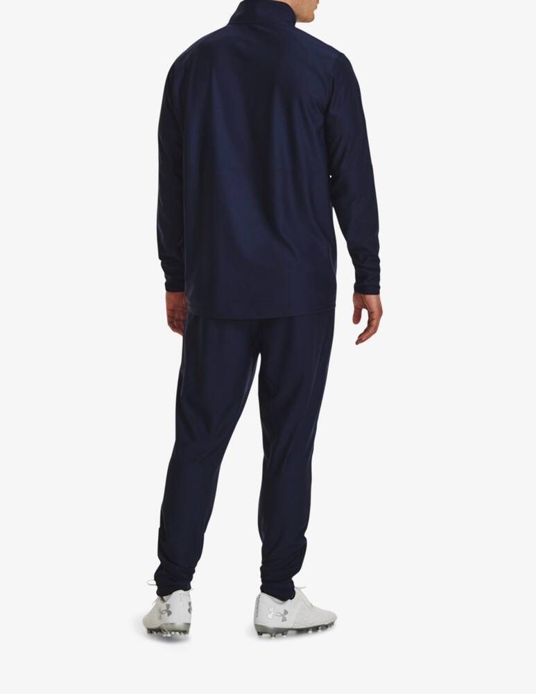 rinascente Under Armour Tracksuit pant+felpa
