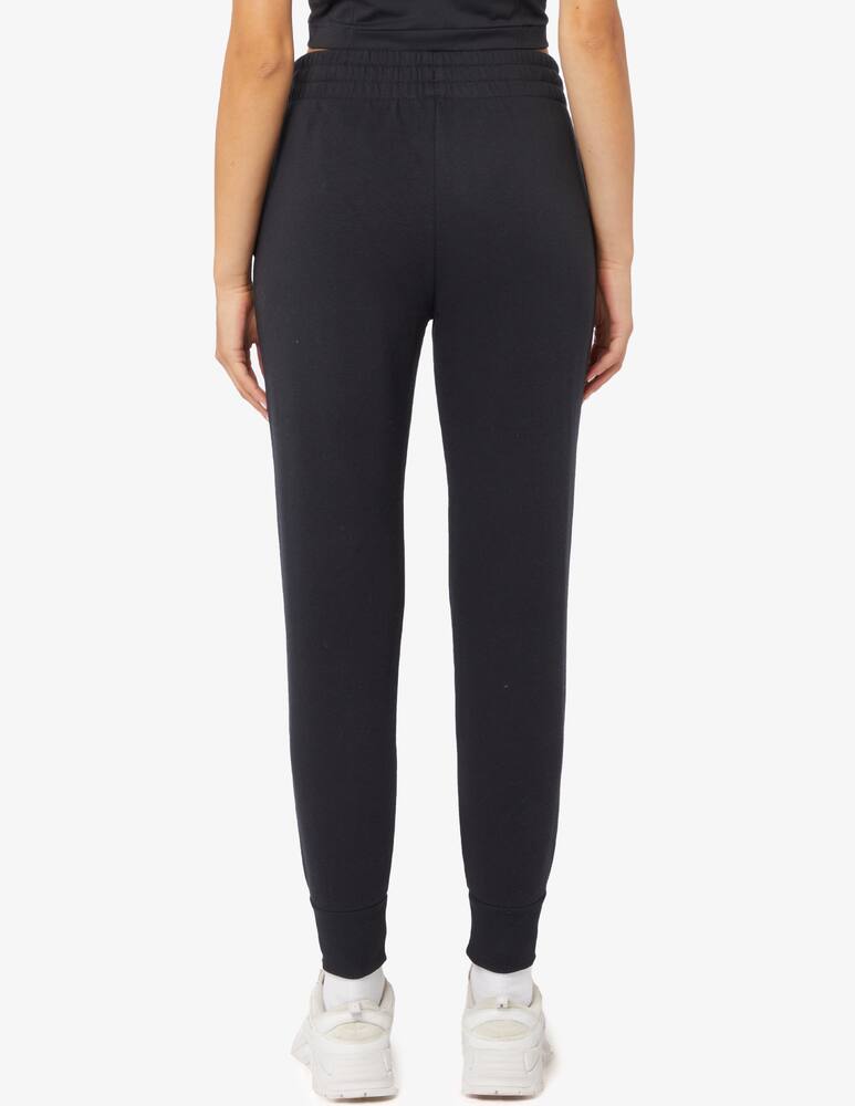 rinascente Under Armour Pantaloni da jogging in pile UA