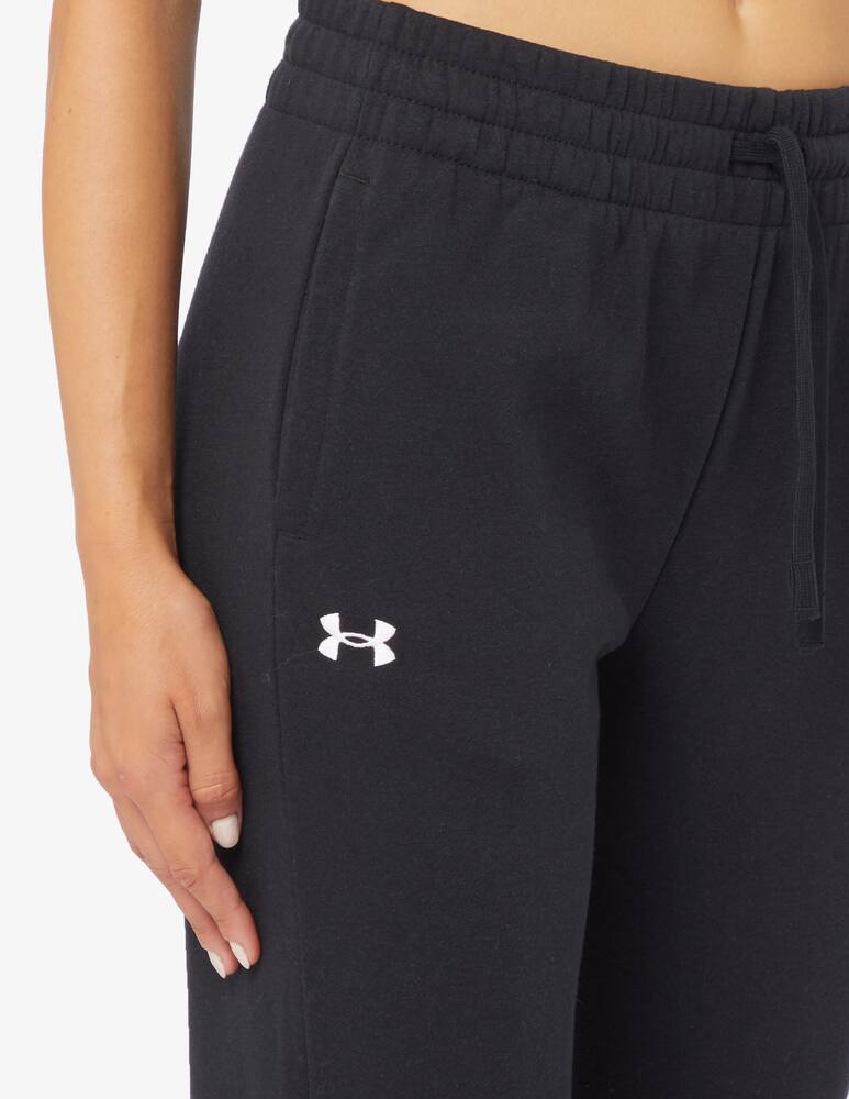 rinascente Under Armour Pantaloni da jogging in pile UA