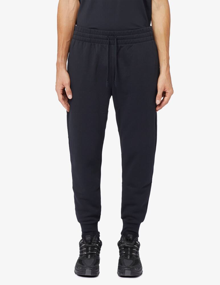 rinascente Under Armour Pantaloni da jogging in pile UA
