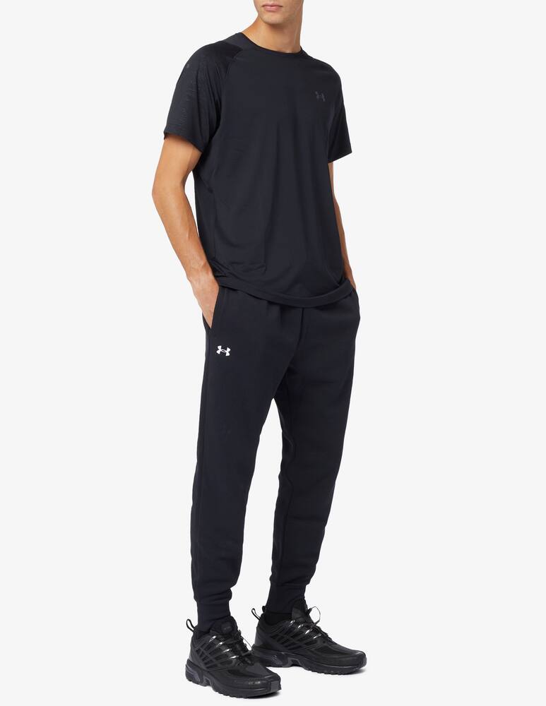 rinascente Under Armour Pantaloni da jogging in pile UA