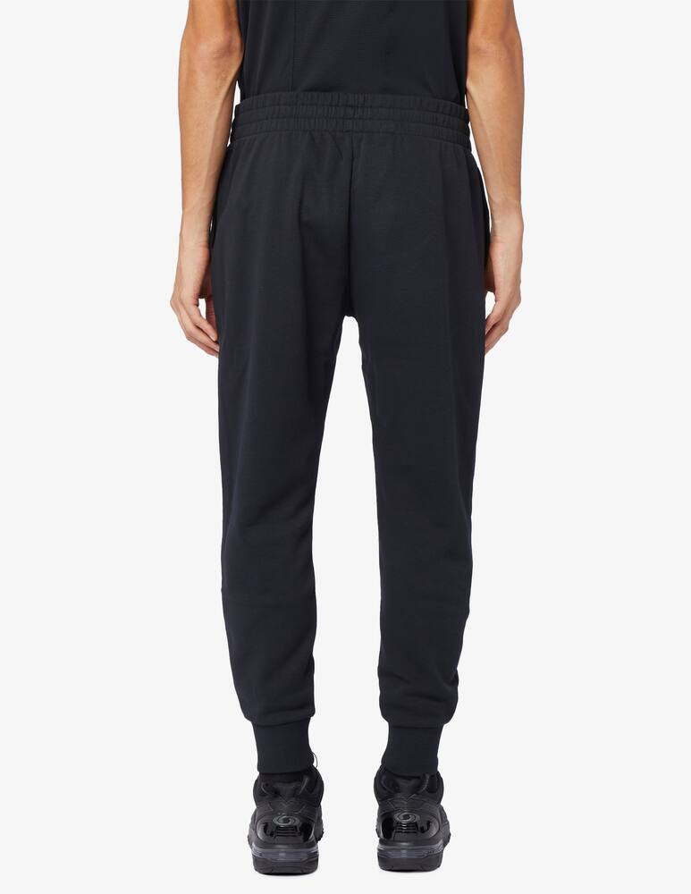 rinascente Under Armour Pantaloni da jogging in pile UA
