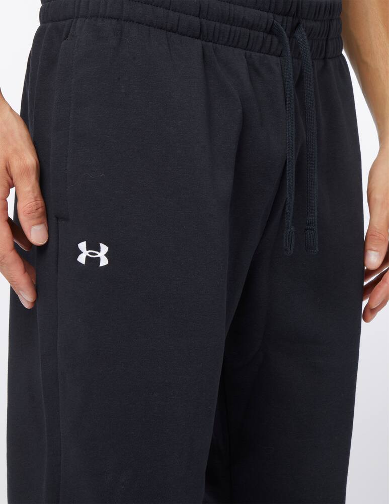 rinascente Under Armour Pantaloni da jogging in pile UA