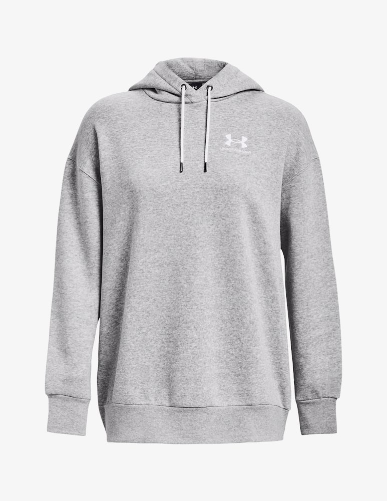 rinascente Under Armour Felpa con cappuccio