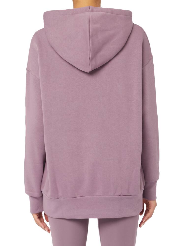 rinascente Under Armour Felpa con cappuccio Essential 