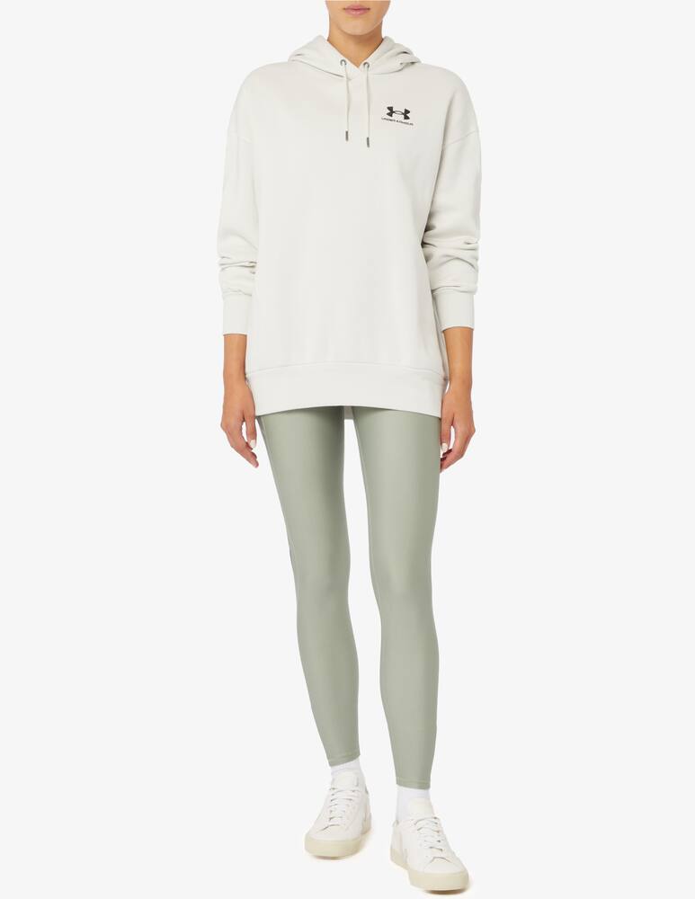 rinascente Under Armour Essential hoodie
