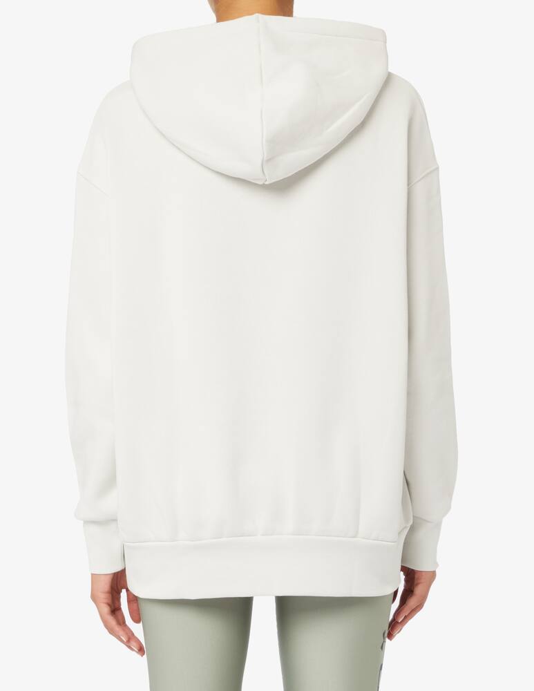 rinascente Under Armour Essential hoodie