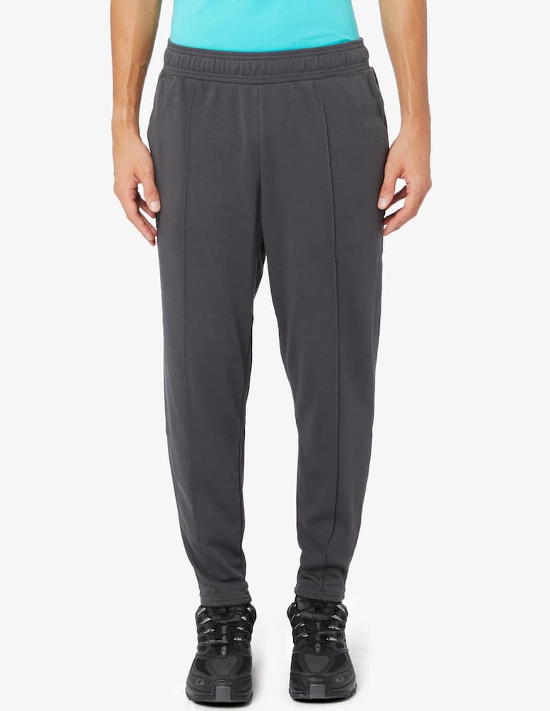 rinascente Under Armour Pantaloni tuta terry the rock