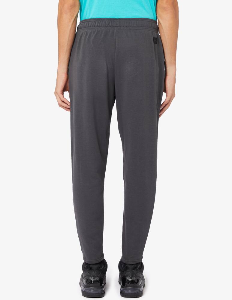 rinascente Under Armour Pantaloni tuta terry the rock