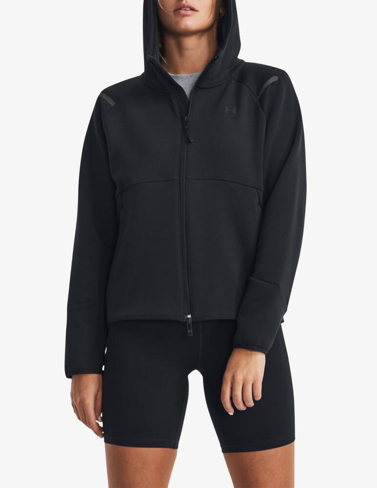 Under Armour Felpa - immagine 1 Under Armour Felpa - immagine 1