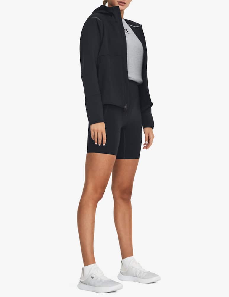 Under Armour Felpa - immagine 2 Under Armour Felpa - immagine 2